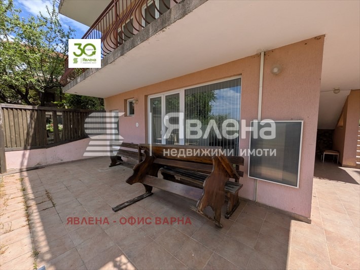 Продава КЪЩА, гр. Варна, м-т Ракитника, снимка 10 - Къщи - 56025555