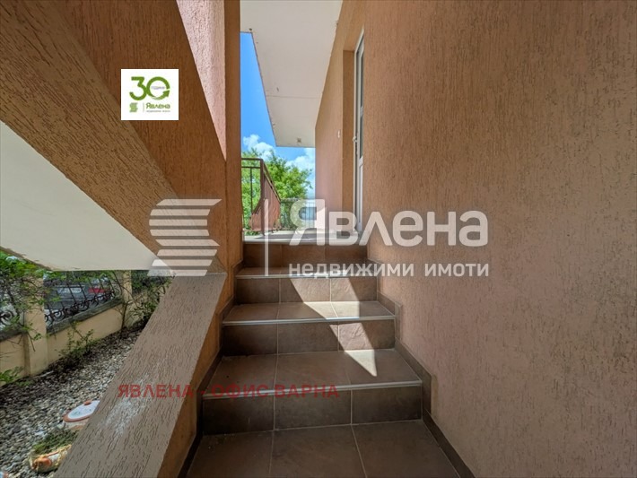 Продава КЪЩА, гр. Варна, м-т Ракитника, снимка 9 - Къщи - 56025555