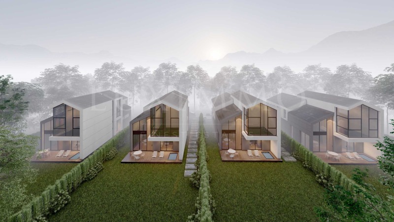 Продава ПАРЦЕЛ, област Кюстендил, гр. Сапарева баня • 260000 € / 508515.80 лв. • 67867995 1