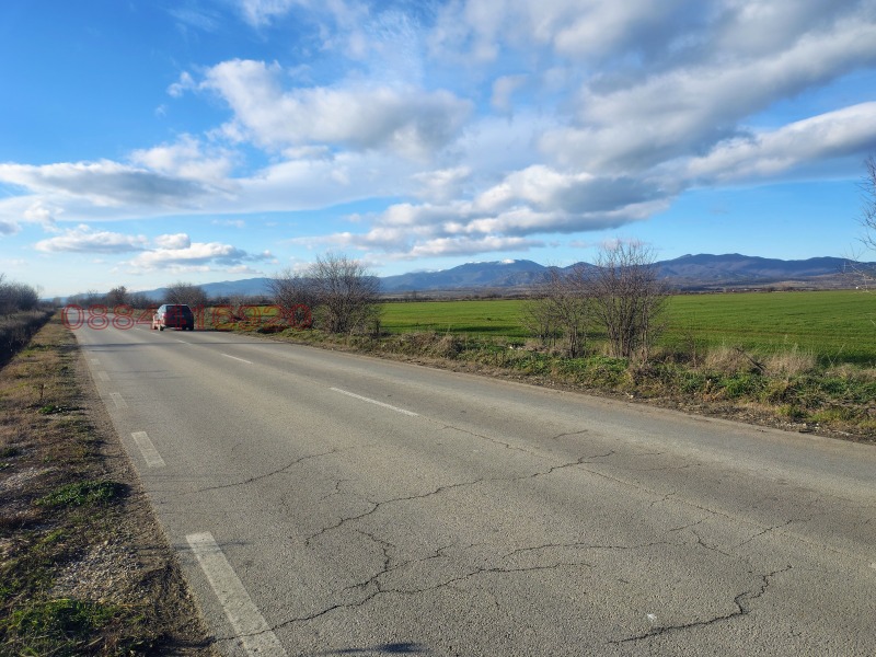 Продава ПАРЦЕЛ, с. Черничево, област Пловдив, снимка 3 - Парцели - 53472960