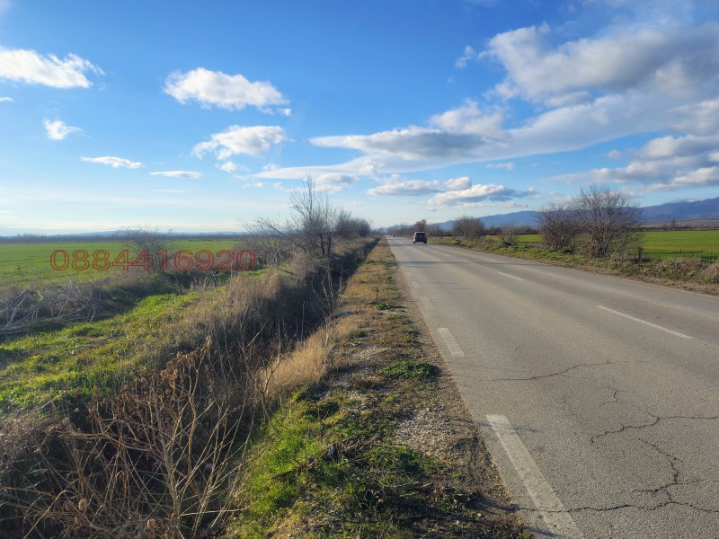 Продава ПАРЦЕЛ, с. Черничево, област Пловдив, снимка 7 - Парцели - 53472960