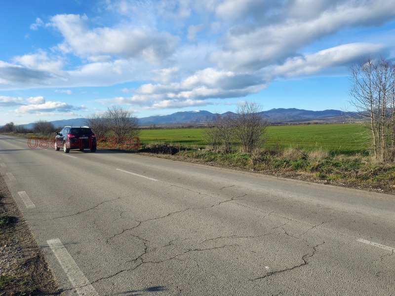 Продава ПАРЦЕЛ, с. Черничево, област Пловдив, снимка 5 - Парцели - 53472960