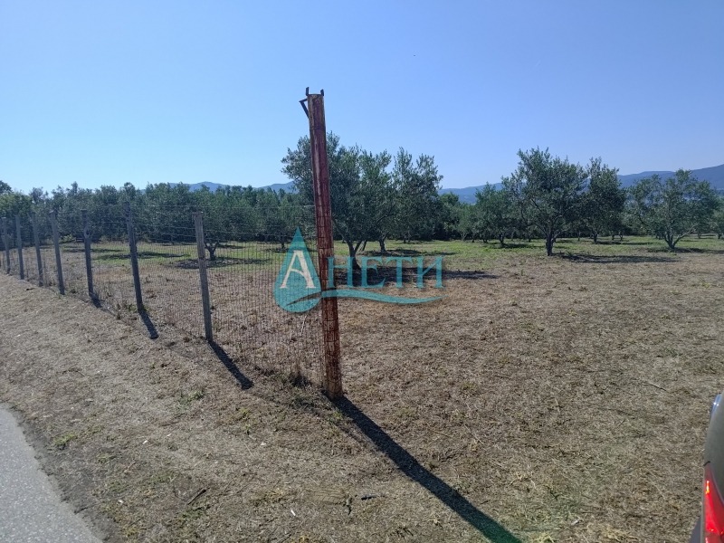 Продава ПАРЦЕЛ, Извън страната, област Извън страната, снимка 4 - Парцели - 55057223