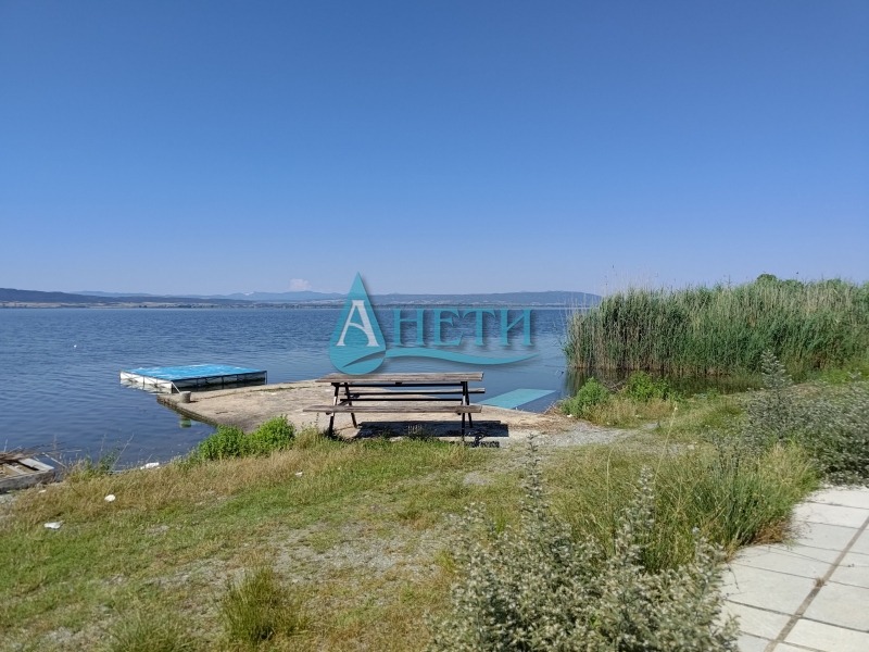 Продава ПАРЦЕЛ, Извън страната, област Извън страната, снимка 6 - Парцели - 55057223