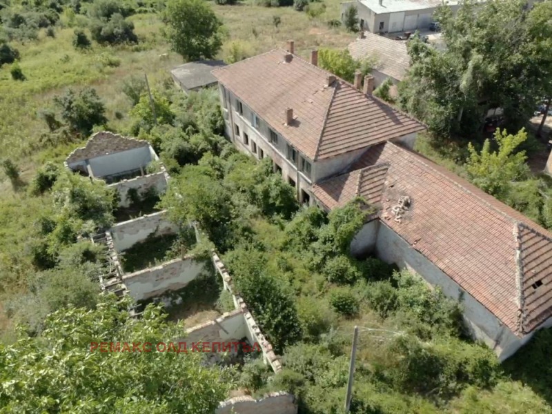 Продава БИЗНЕС ИМОТ, с. Добри дял, област Велико Търново, снимка 9 - Други - 50872170