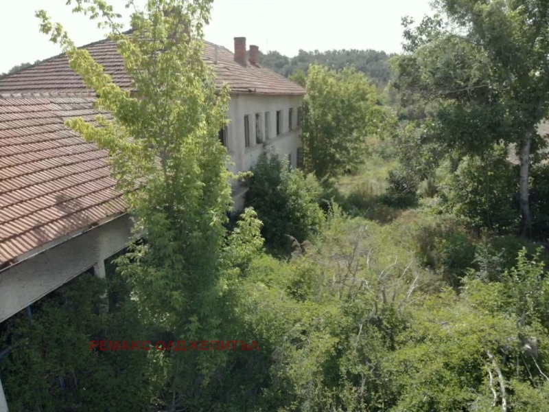 Продава БИЗНЕС ИМОТ, с. Добри дял, област Велико Търново, снимка 6 - Други - 50872170