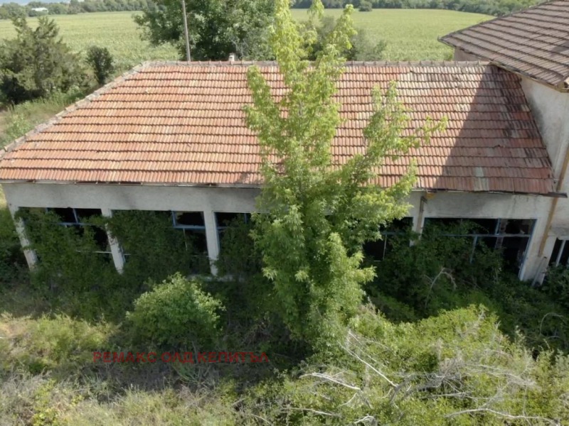 Продава БИЗНЕС ИМОТ, с. Добри дял, област Велико Търново, снимка 8 - Други - 50872170