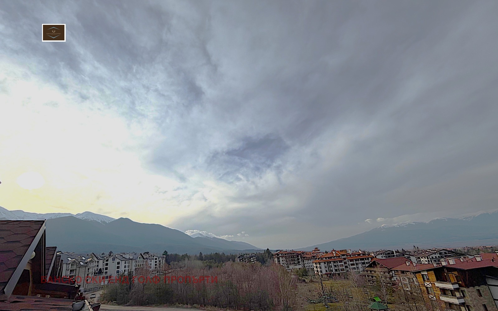 Продава 1-СТАЕН, гр. Банско, област Благоевград, снимка 9 - Апартаменти - 53710606