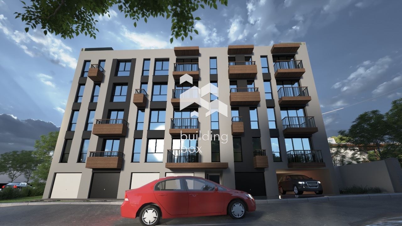 Продава 2-СТАЕН, гр. София, Овча купел