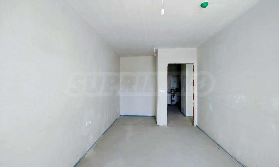 Продава 2-СТАЕН, гр. София, Кръстова вада, снимка 5 - Апартаменти - 54428558