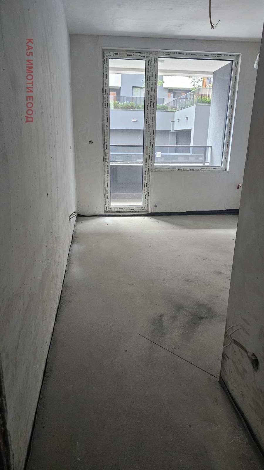 Продава 2-СТАЕН, гр. София, Малинова долина, снимка 9 - Апартаменти - 54862130