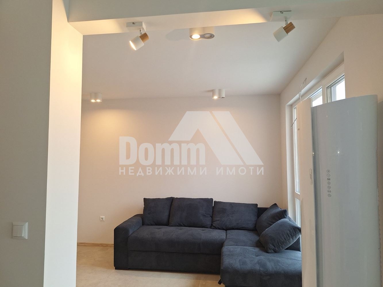 Продава 3-СТАЕН, гр. Варна, к.к. Чайка, снимка 6 - Апартаменти - 53676602