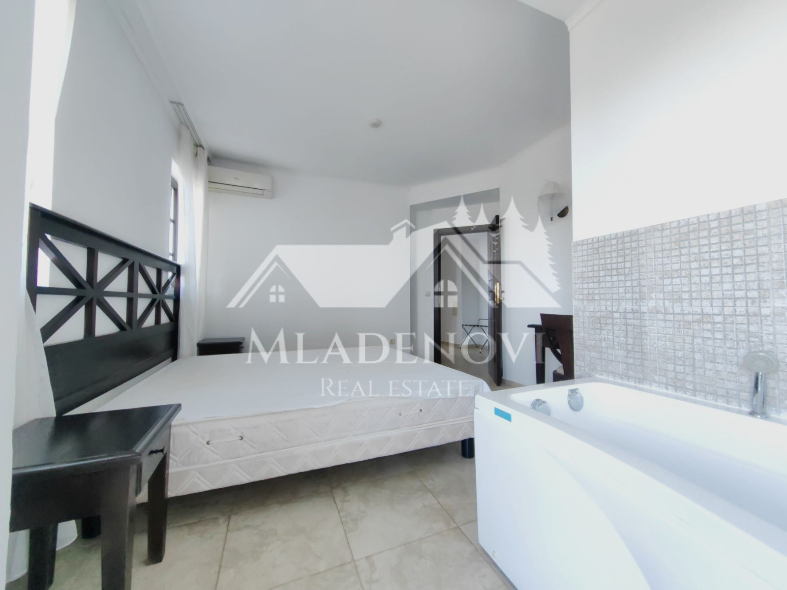 Продава 3-СТАЕН, гр. Обзор, област Бургас, снимка 10 - Апартаменти - 54353083