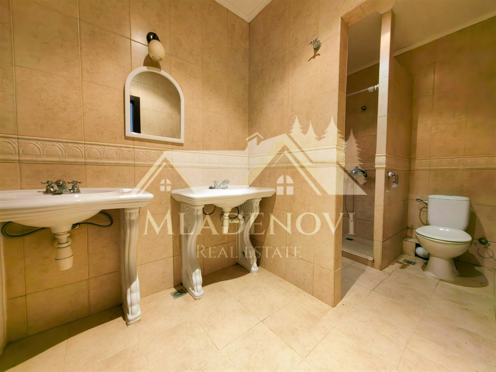 Продава 3-СТАЕН, гр. Обзор, област Бургас, снимка 16 - Апартаменти - 54353083