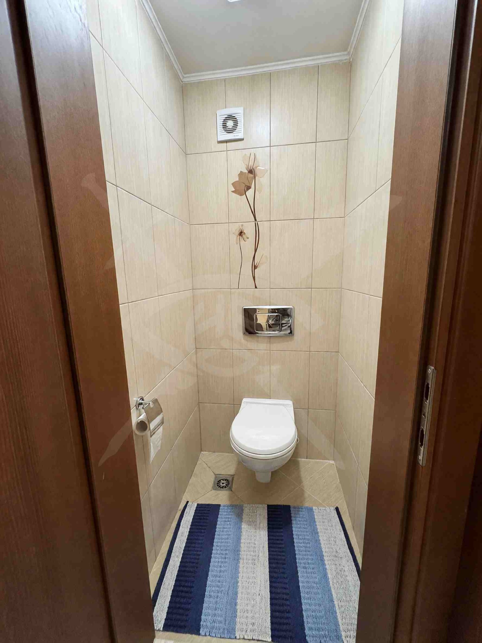 Продава 3-СТАЕН, гр. Свети Влас, област Бургас, снимка 8 - Апартаменти - 55050868