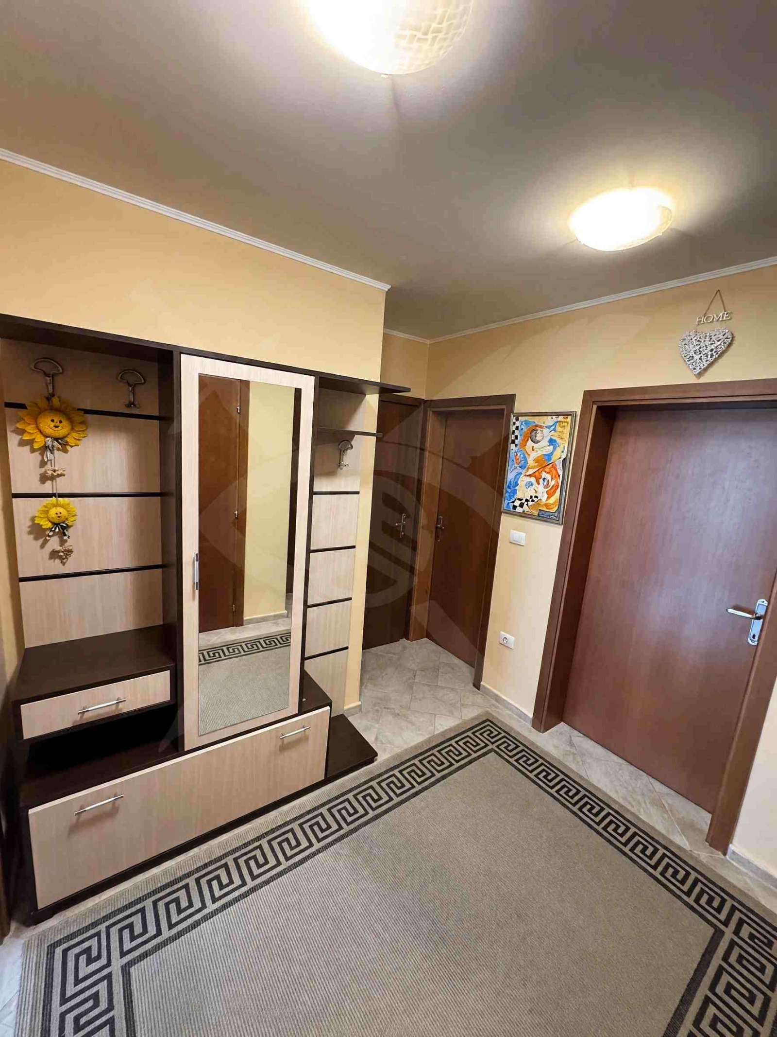 Продава 3-СТАЕН, гр. Свети Влас, област Бургас, снимка 5 - Апартаменти - 55050868