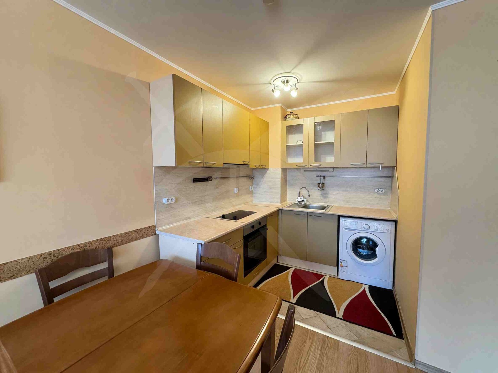 Продава 3-СТАЕН, гр. Свети Влас, област Бургас, снимка 3 - Апартаменти - 55050868