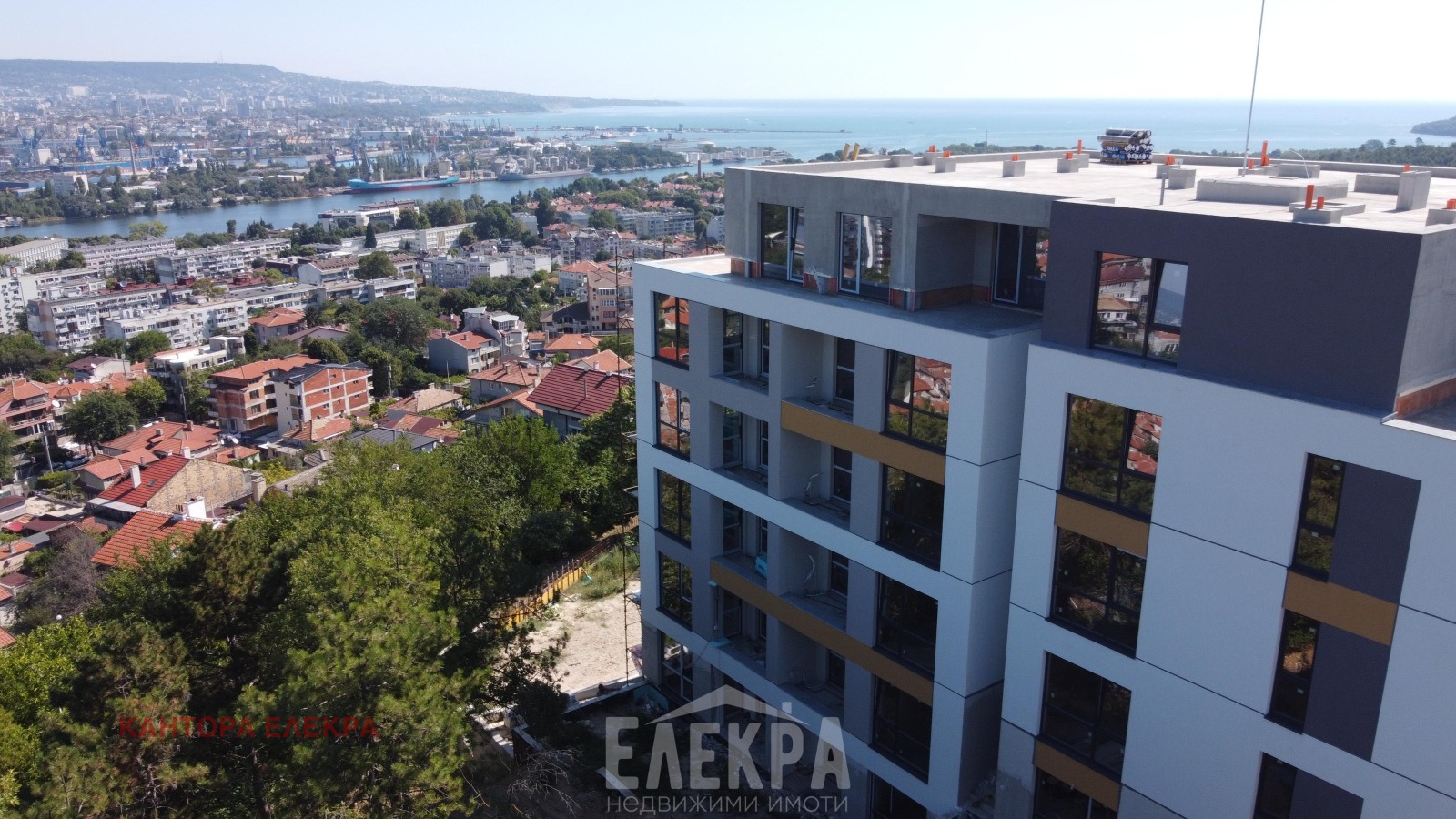 Продава  3-стаен град Варна , Аспарухово , 145 кв.м | 44156130