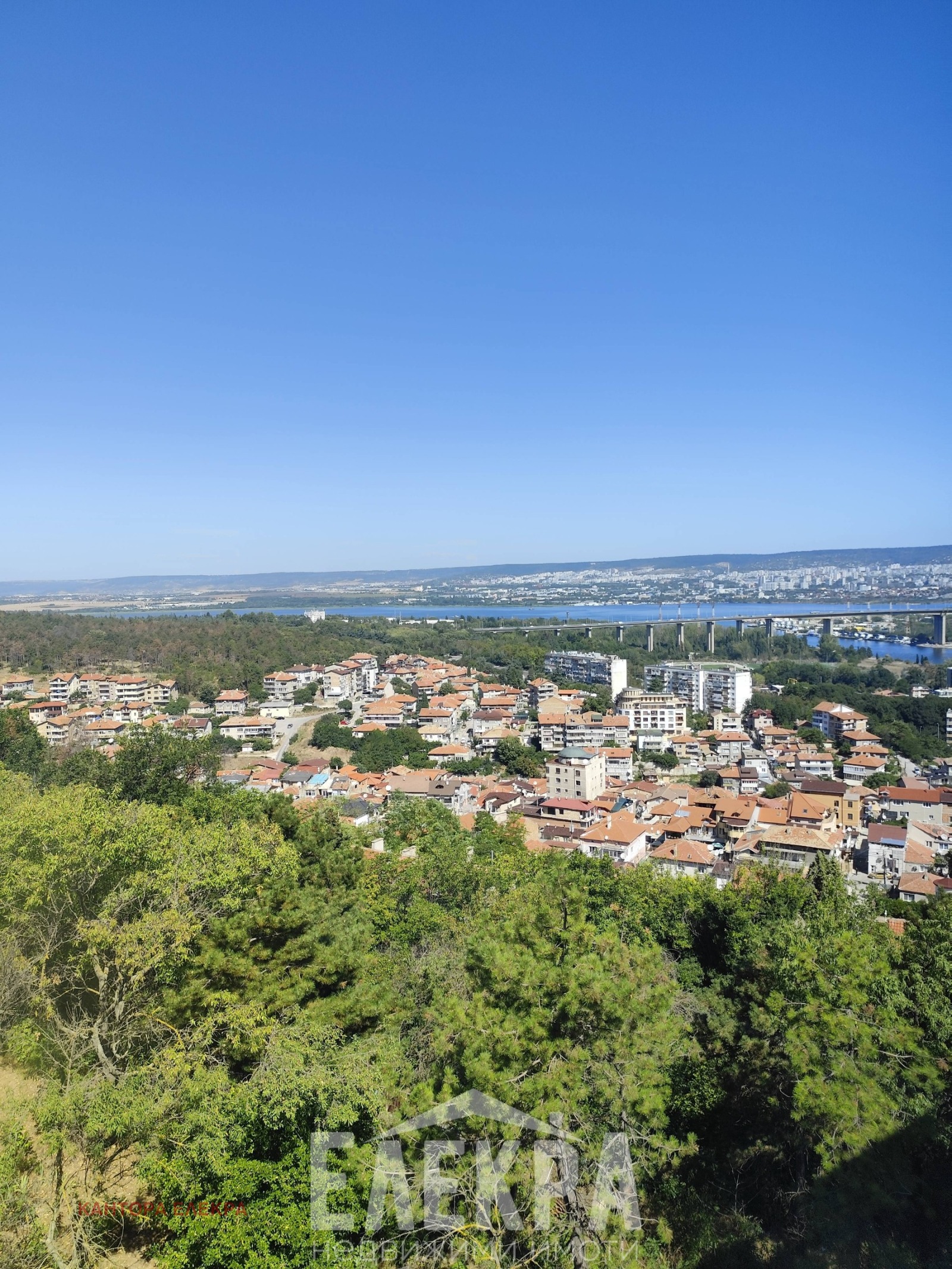 Продава 3-СТАЕН, гр. Варна, Аспарухово, снимка 6 - Апартаменти - 55724333
