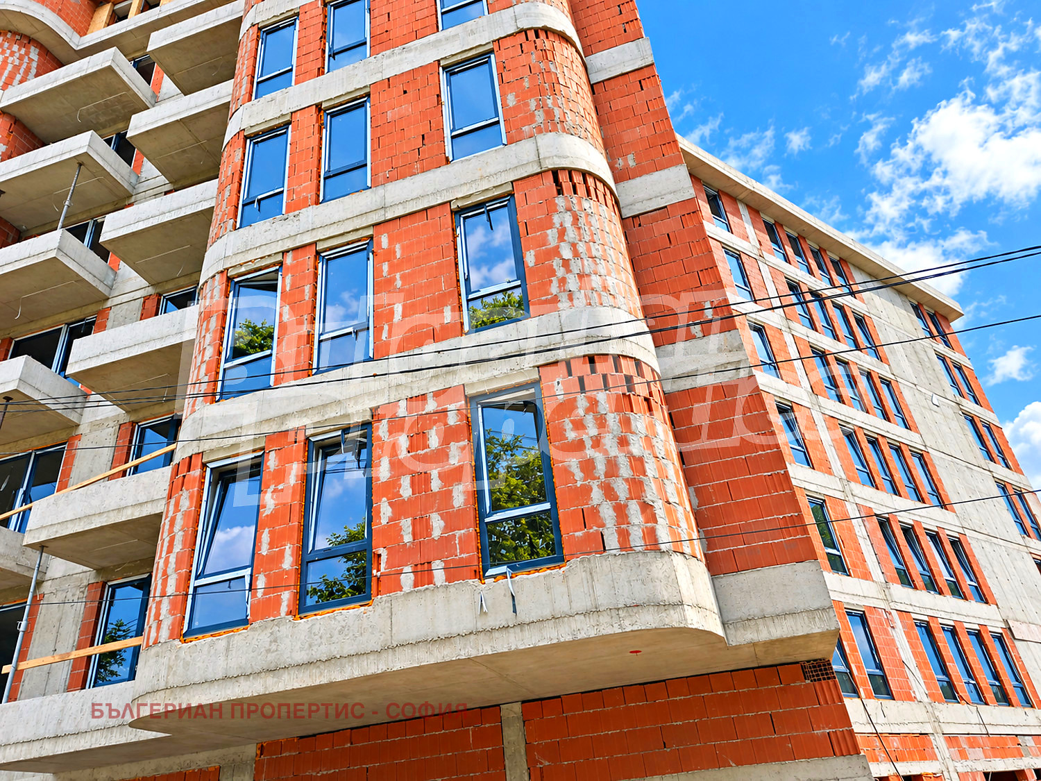 Продава 3-СТАЕН, гр. София, Зона Б-19, снимка 8 - Апартаменти - 56164643