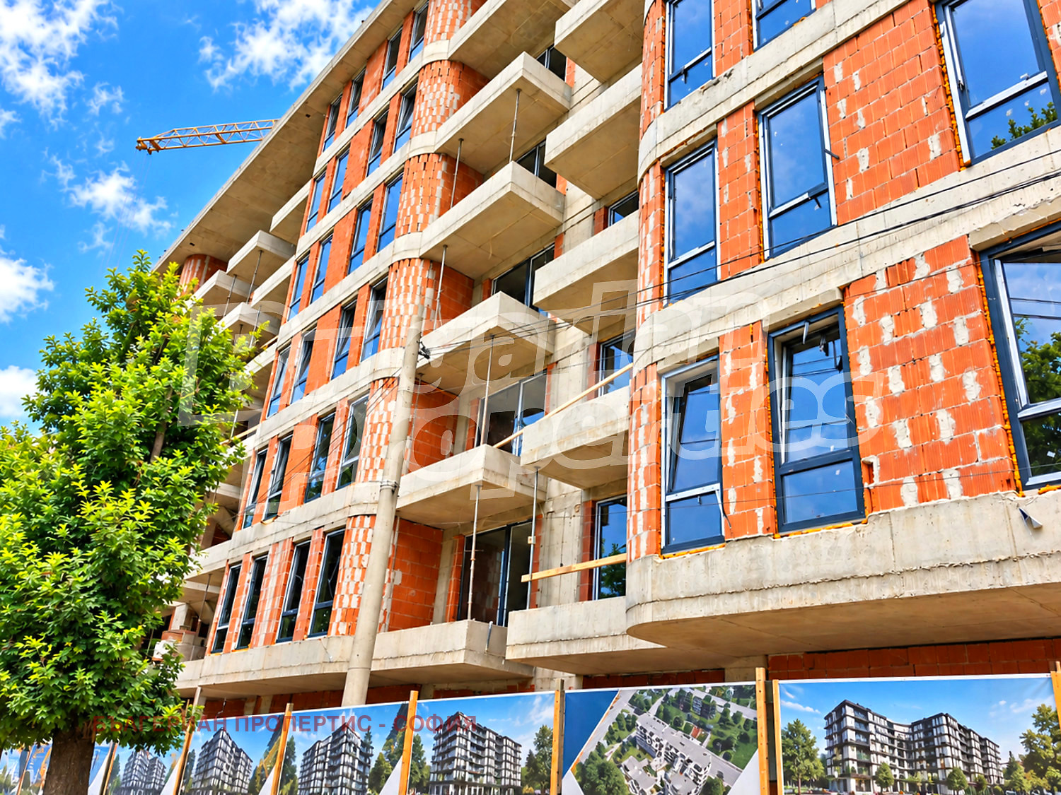 Продава 3-СТАЕН, гр. София, Зона Б-19, снимка 3 - Апартаменти - 56164643