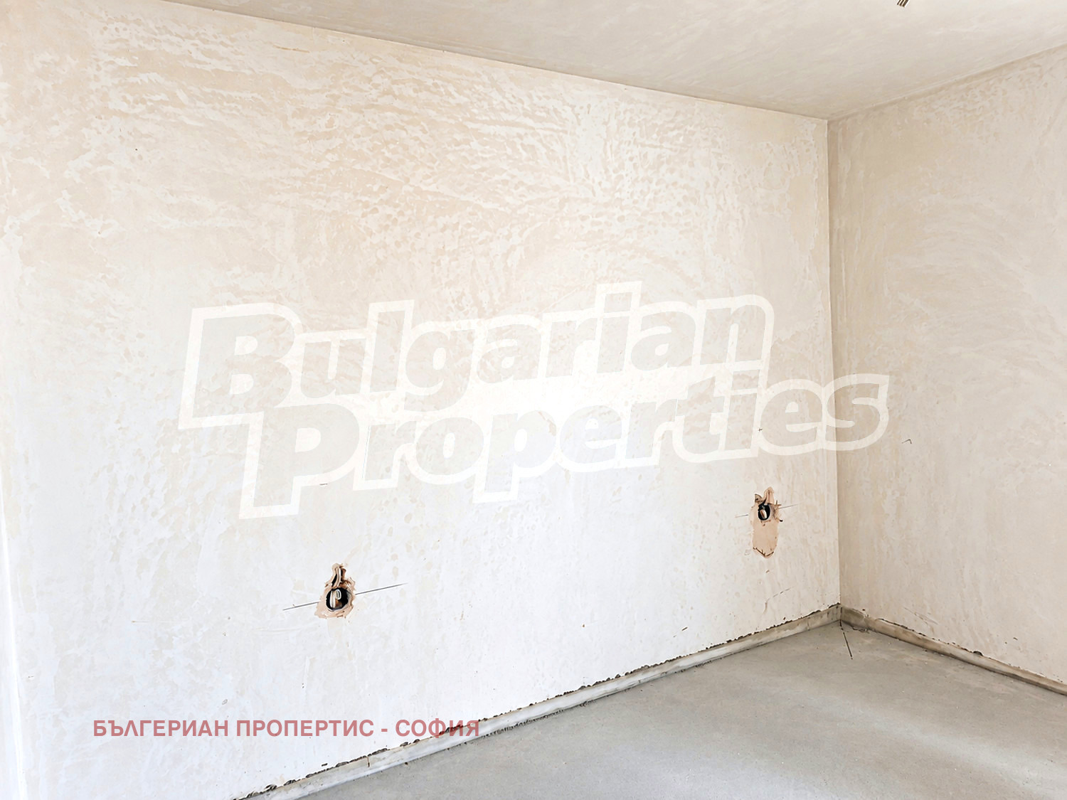 Продава 3-СТАЕН, гр. София, Зона Б-19, снимка 5 - Апартаменти - 56164643