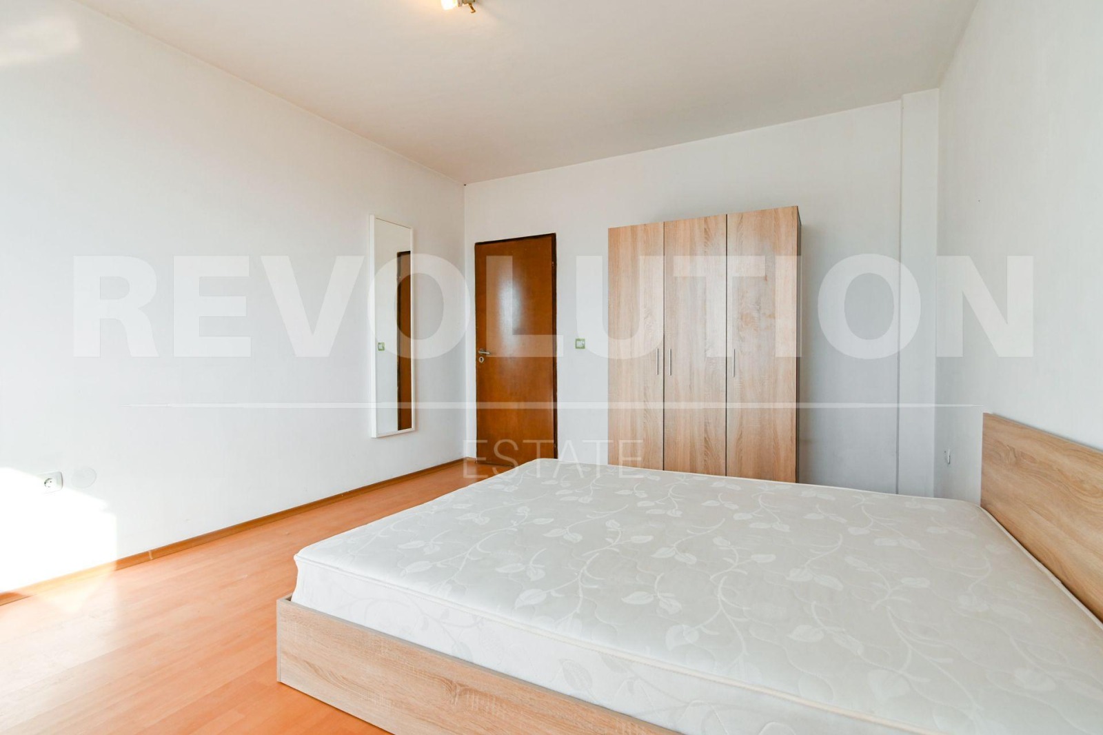 Продава 3-СТАЕН, гр. София, Младост 4, снимка 9 - Апартаменти - 56532146