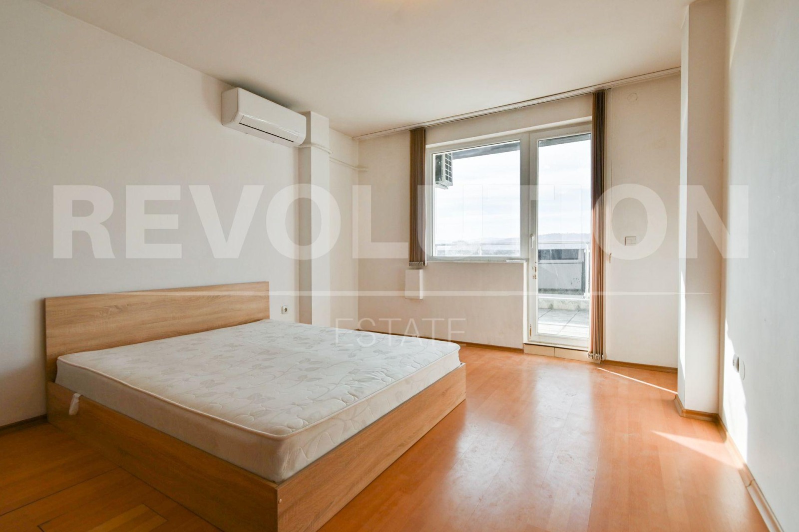 Продава 3-СТАЕН, гр. София, Младост 4, снимка 7 - Апартаменти - 56532146