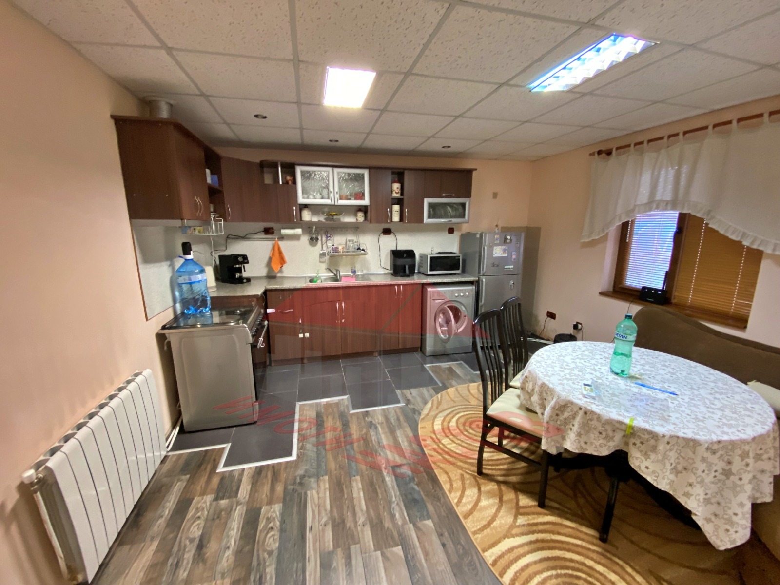 Продава КЪЩА, с. Лозево, област Шумен, снимка 2 - Къщи - 52983468