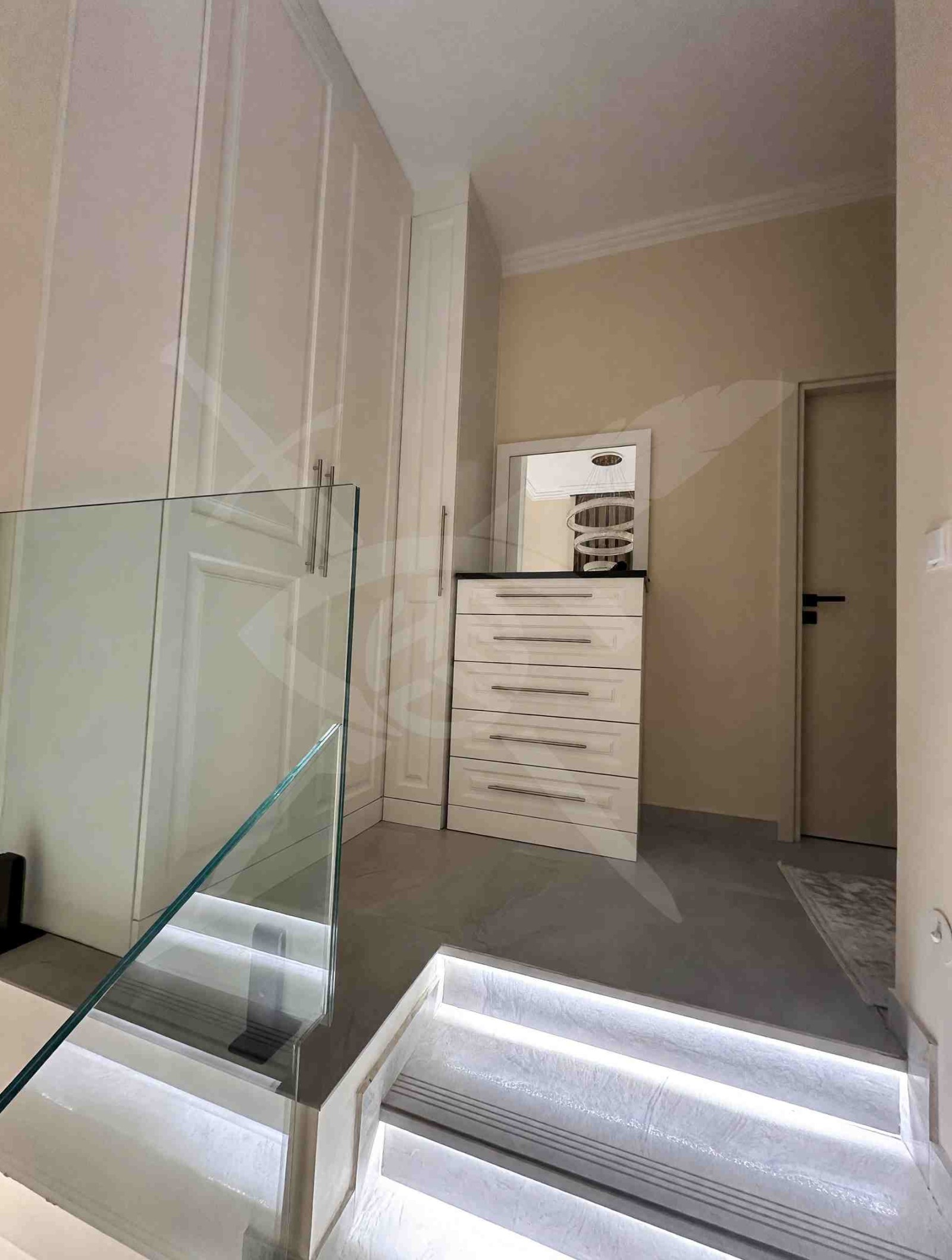 Продава КЪЩА, гр. Бургас, Сарафово, снимка 11 - Къщи - 54997875