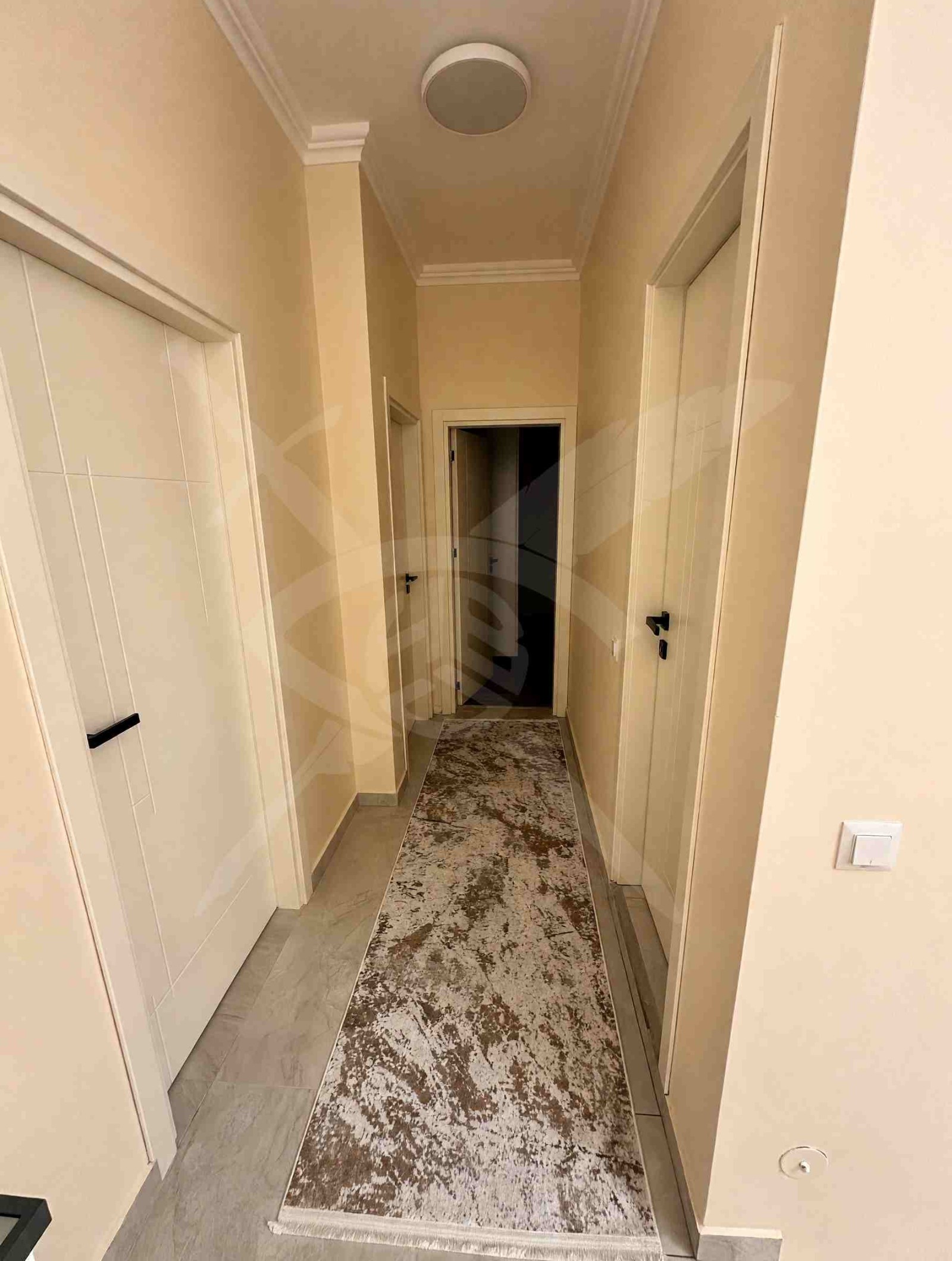 Продава КЪЩА, гр. Бургас, Сарафово, снимка 10 - Къщи - 54997875