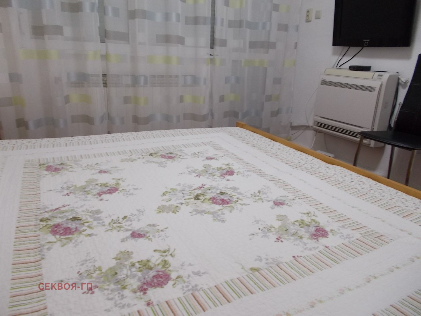 Продава КЪЩА, с. Дончево, област Добрич, снимка 8 - Къщи - 55266887