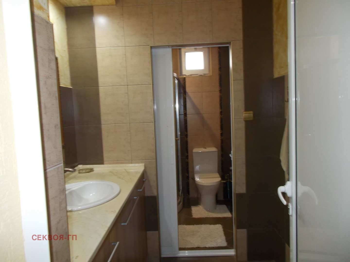 Продава КЪЩА, с. Дончево, област Добрич, снимка 16 - Къщи - 55266887