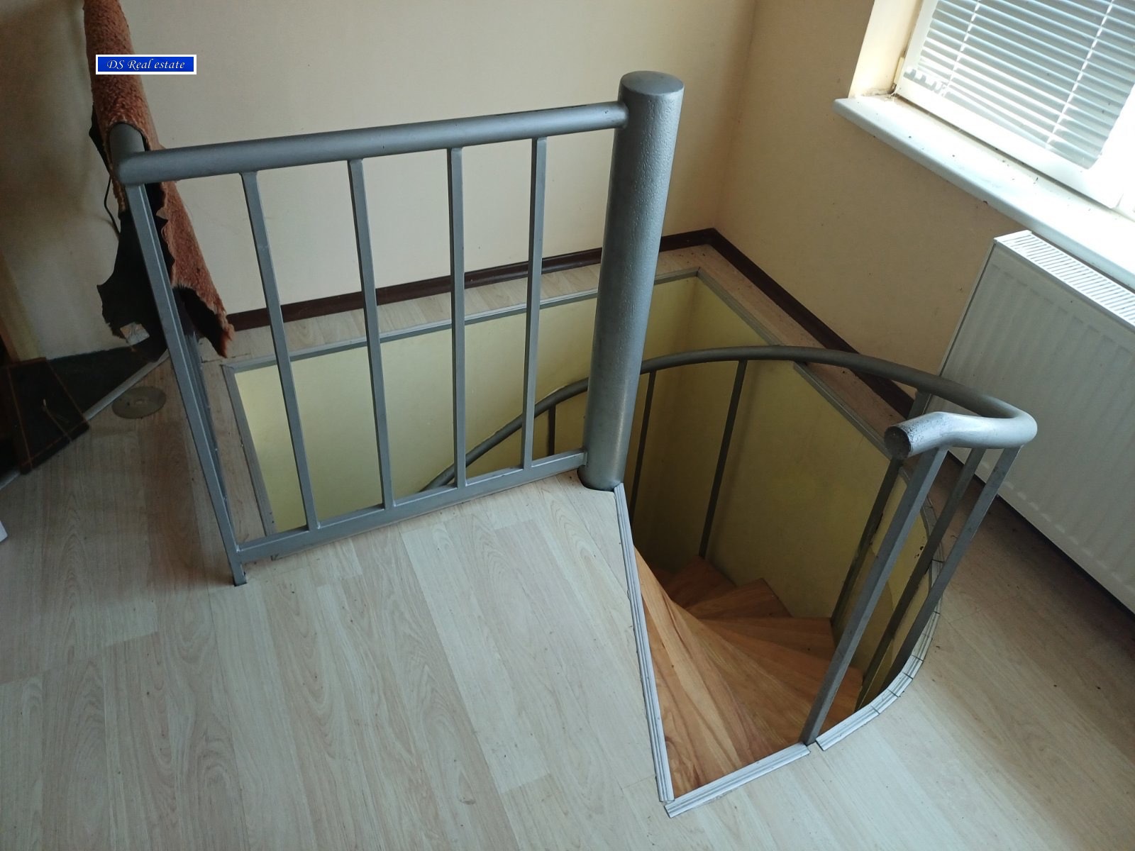 Продава КЪЩА, с. Йонково, област Разград, снимка 5 - Къщи - 55377207