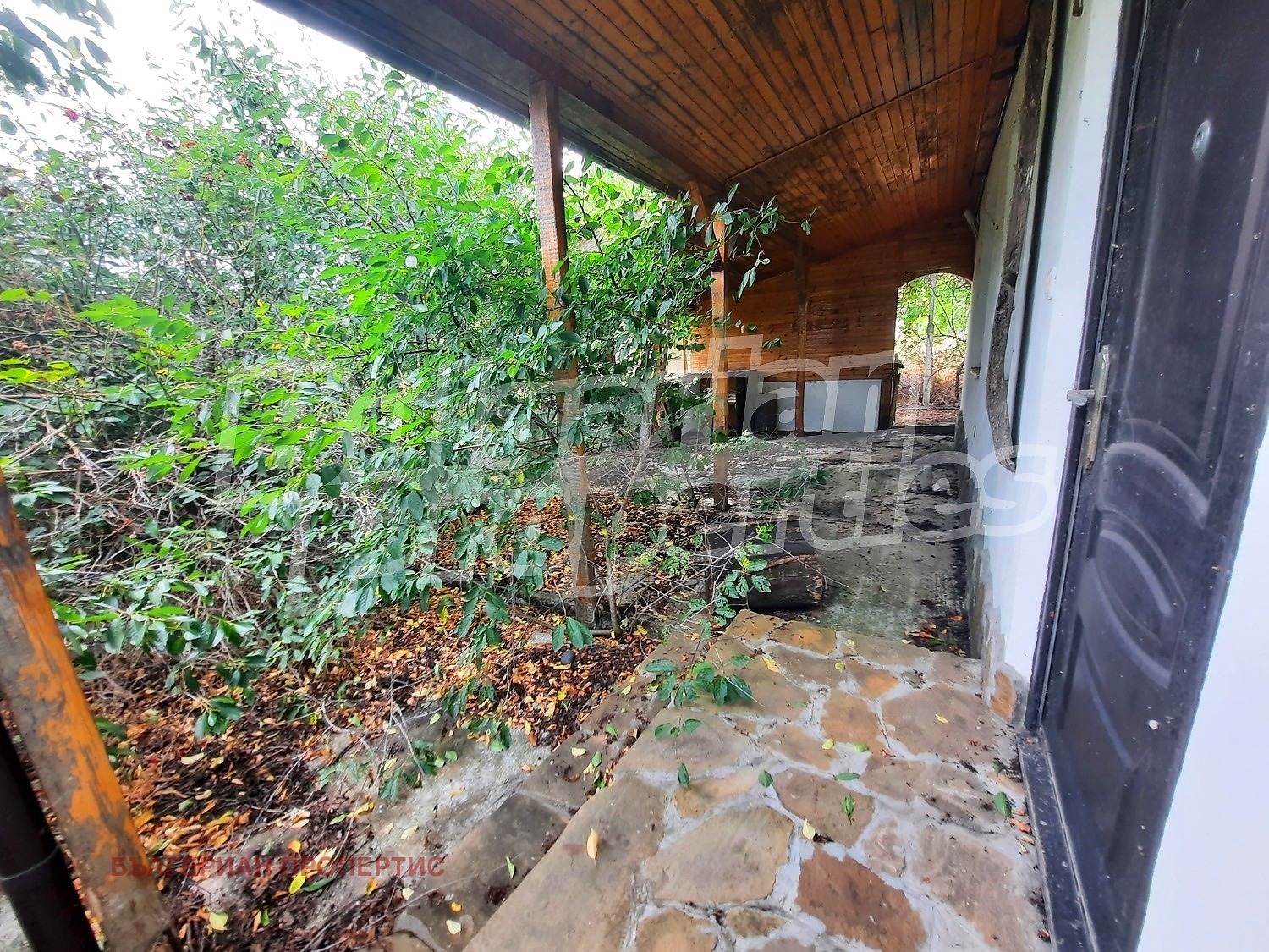 Продава ПАРЦЕЛ, с. Медово, област Бургас, снимка 15 - Парцели - 55203799