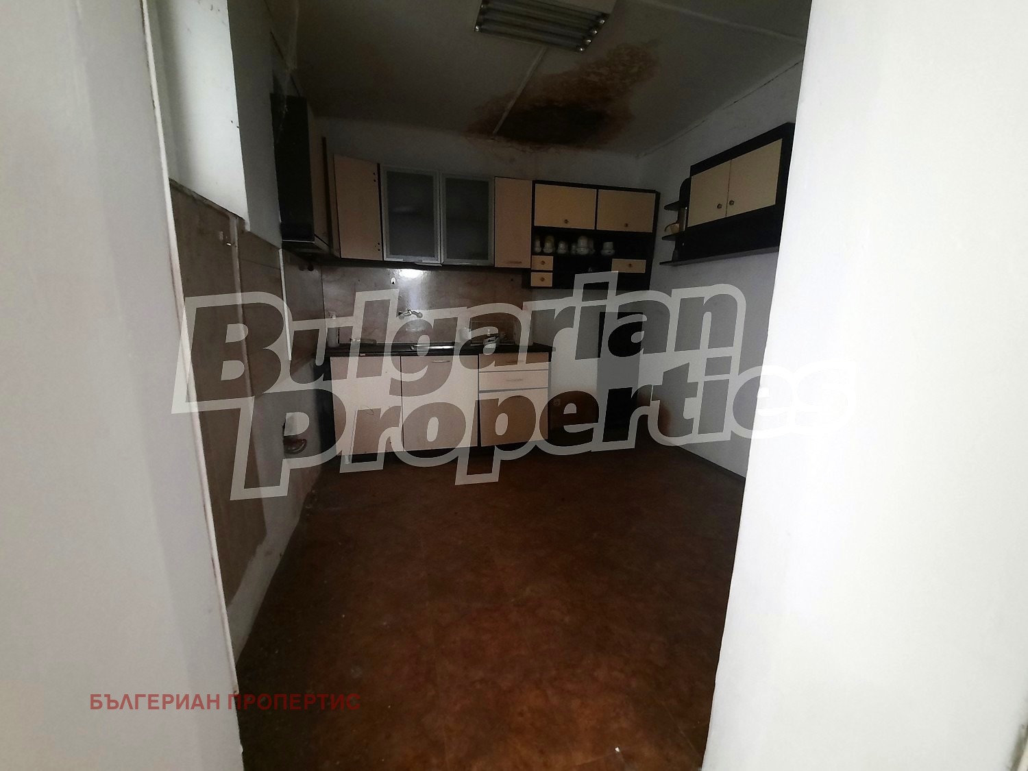 Продава ПАРЦЕЛ, с. Медово, област Бургас, снимка 11 - Парцели - 55203799