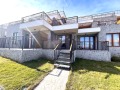Продава 1-СТАЕН, гр. Ахелой, област Бургас, снимка 1