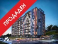 Продава 2-СТАЕН, гр. Плевен, Дружба 1, снимка 1