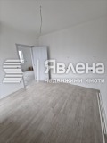 Продава 2-СТАЕН, гр. София, Красно село, снимка 7