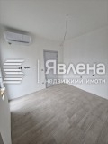 Продава 2-СТАЕН, гр. София, Красно село, снимка 8