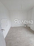 Продава 2-СТАЕН, гр. София, Красно село, снимка 9