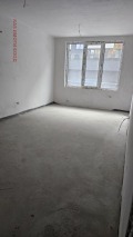 Продава 2-СТАЕН, гр. София, Малинова долина, снимка 8
