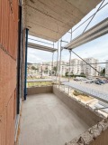 Продава 2-СТАЕН, гр. Варна, Кайсиева градина, снимка 7