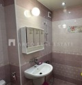 Продава 3-СТАЕН, гр. София, Люлин 3, снимка 5