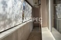 Продава 3-СТАЕН, гр. Сливен, Сини камъни, снимка 8