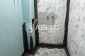 Продава 3-СТАЕН, гр. Сливен, Сини камъни, снимка 10