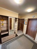 Продава 3-СТАЕН, гр. Свети Влас, област Бургас, снимка 5