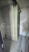 Продава 3-СТАЕН, гр. Бургас, Изгрев, снимка 13