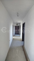 Продава 3-СТАЕН, гр. Бургас, Изгрев, снимка 12