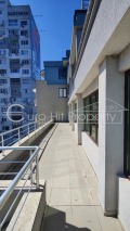 Продава 3-СТАЕН, гр. Бургас, Изгрев, снимка 14